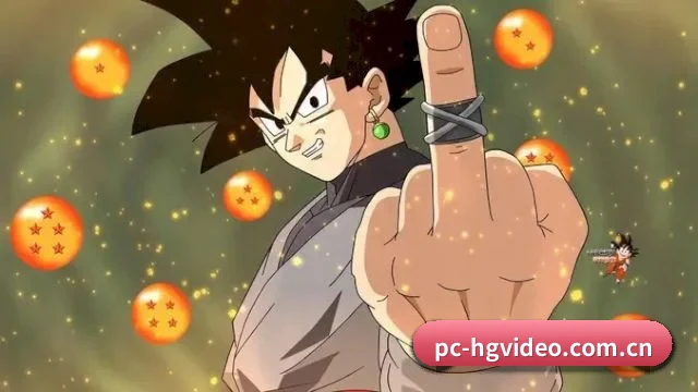 ✨ 认识黄果视频