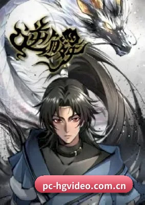 品牌诞生